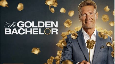Watch The Golden Bachelor (2023) full HD Free .